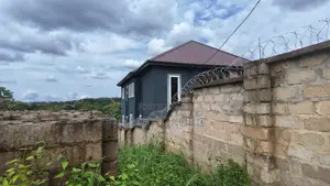 Furnished 5bdrm Duplex in Afara, Umuahia for sale
