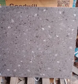 60x60cm Talaxol Face Floor Tiles