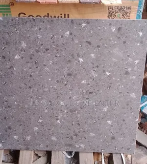 60x60cm Talaxol Face Floor Tiles