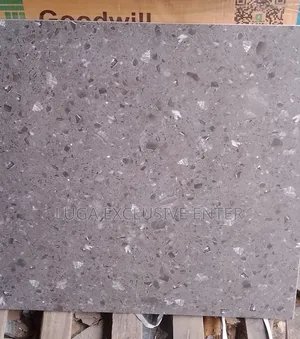 60x60cm Talaxol Face Floor Tiles