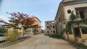 Entire Estate for Sale in Gudu, Abuja