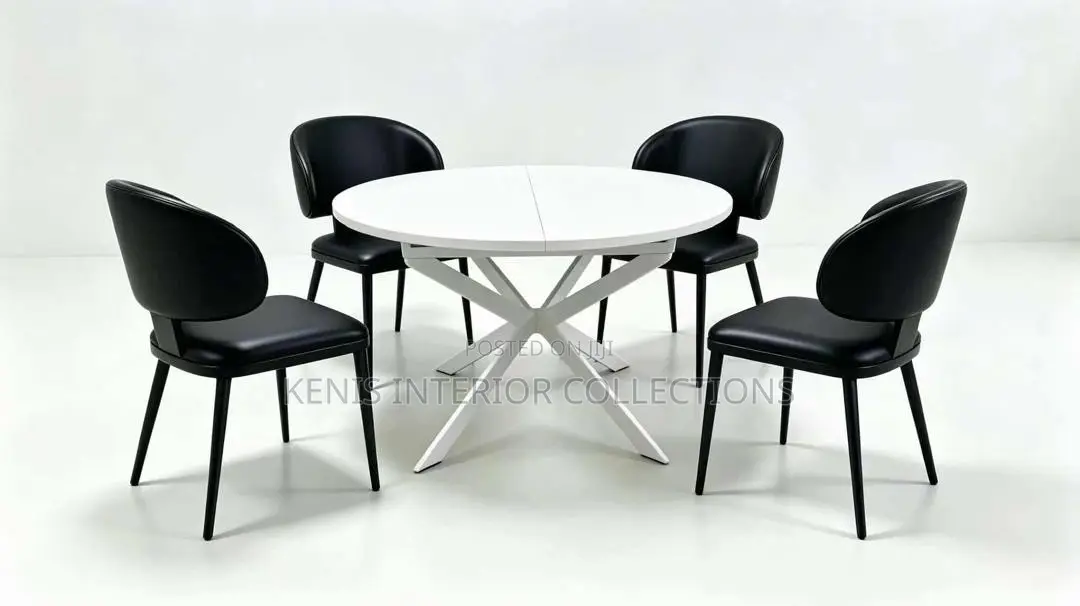 Dining Set