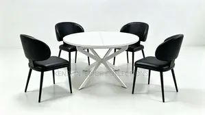 Dining Set