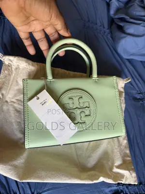 Tory Burch Mini Bag