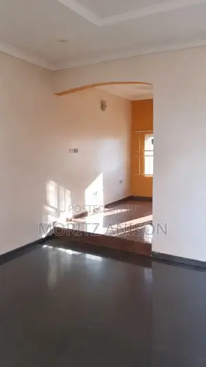 2bdrm Bungalow in Old Gra., Enugu for rent