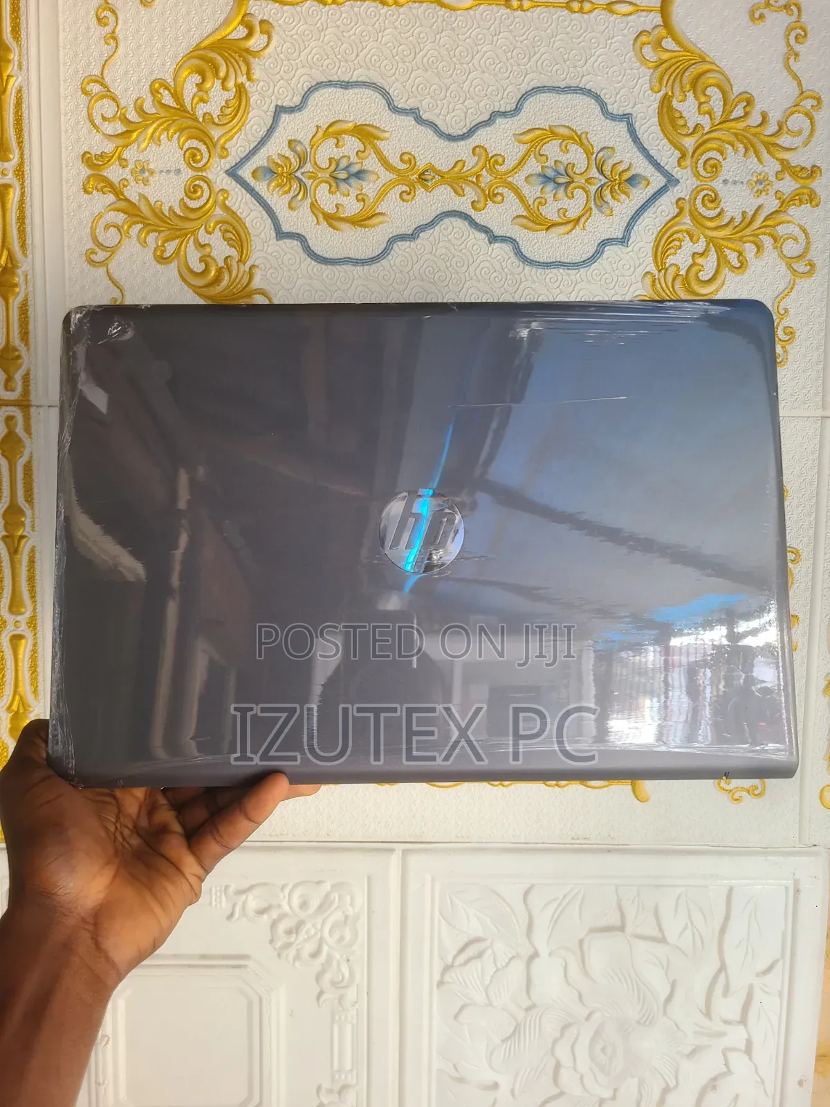 Laptop HP Pavilion 14 4GB Intel Core i3 HDD 500GB