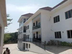 Certificate of Occupancy
