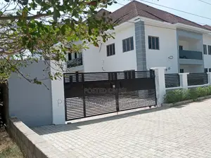 Certificate of Occupancy