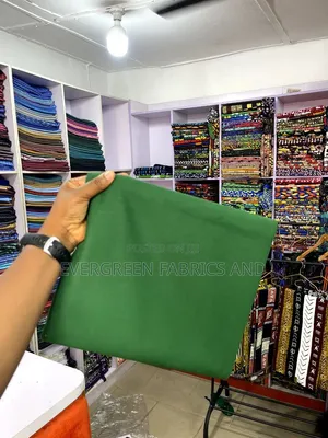 Big ANKARA