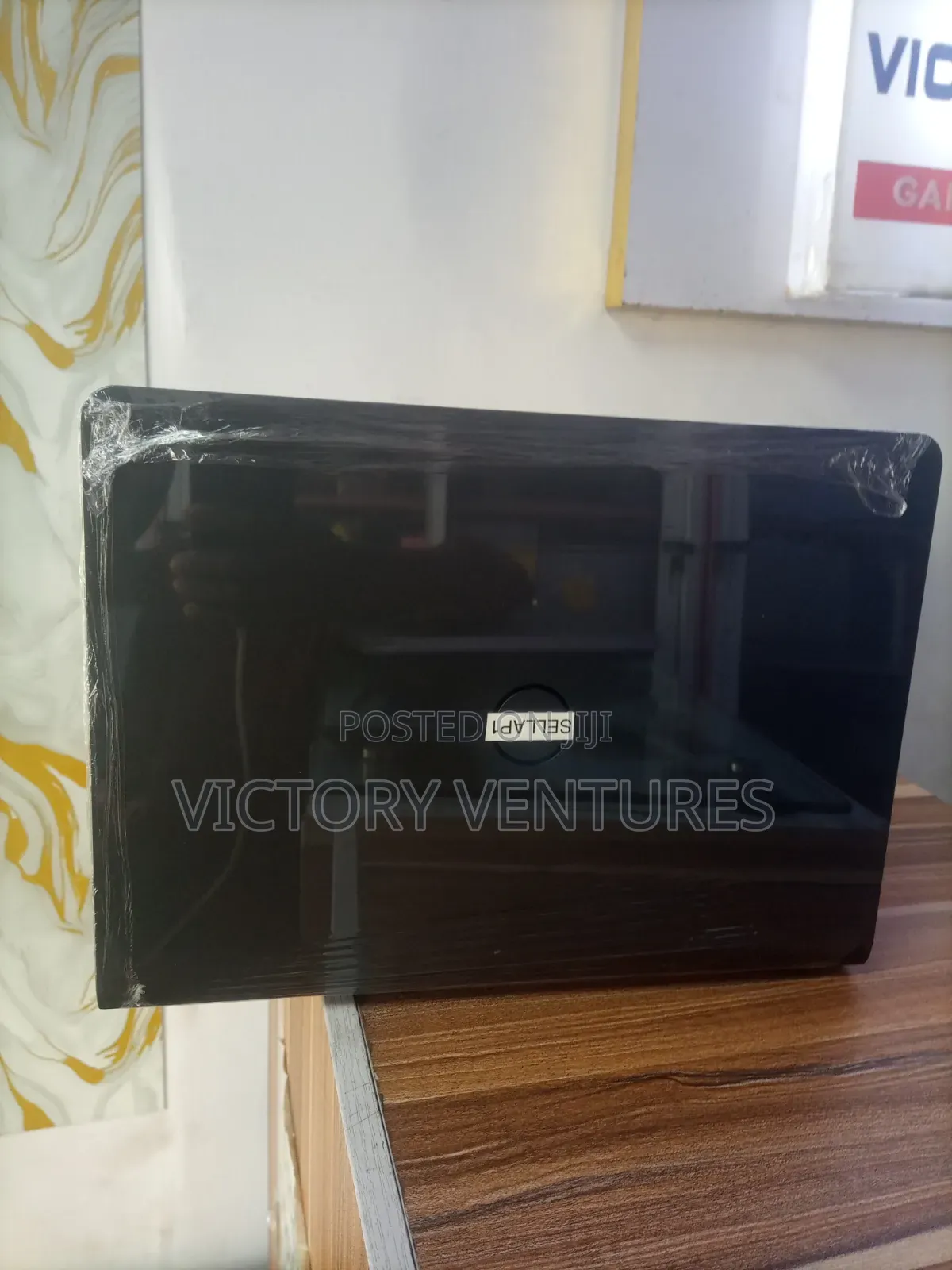 Laptop Dell Latitude 3450 8GB Intel Core i3 HDD 250GB