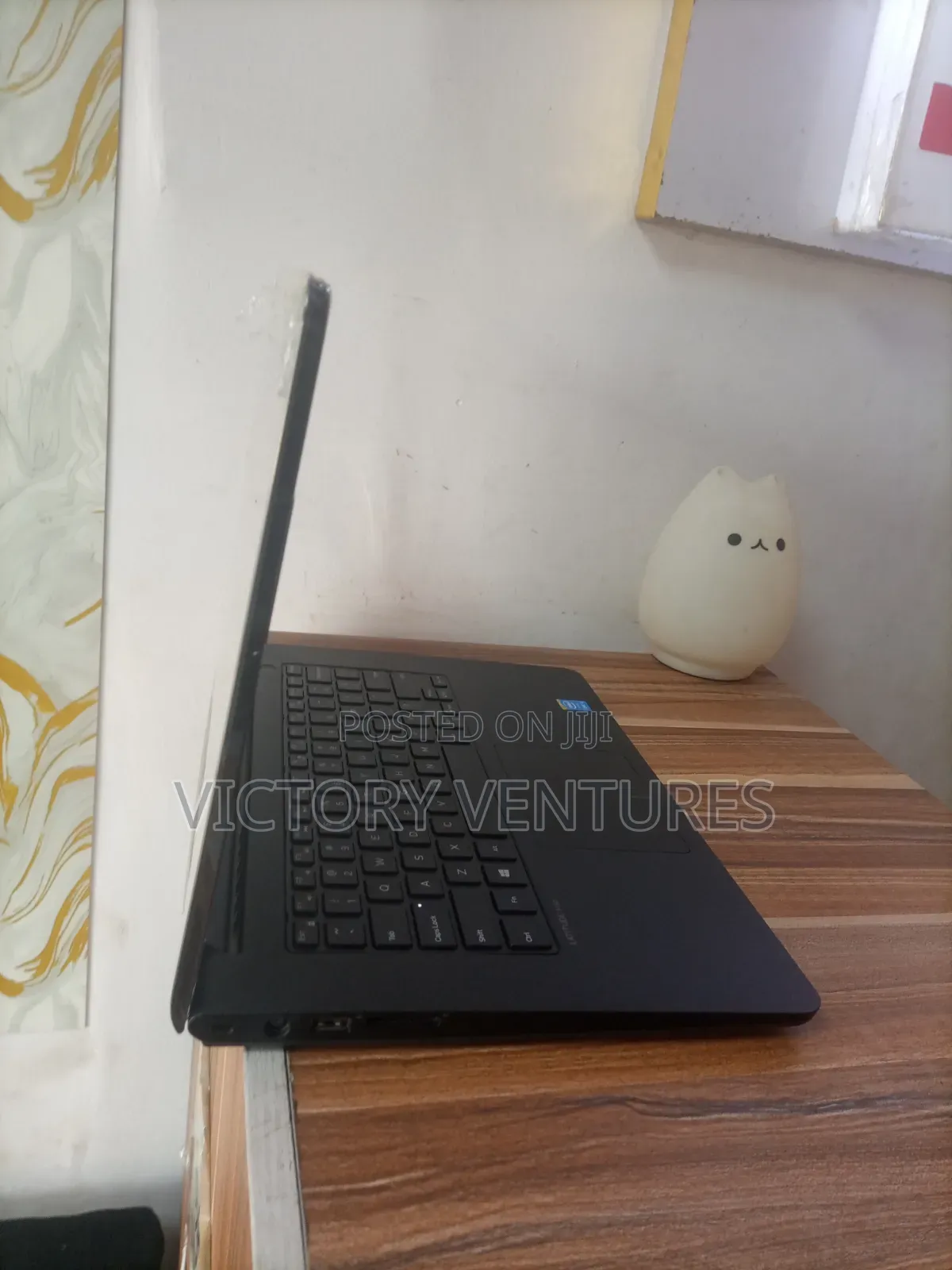 Laptop Dell Latitude 3450 8GB Intel Core i3 HDD 250GB