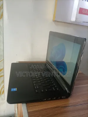 Laptop Dell Latitude 3450 8GB Intel Core i3 HDD 250GB