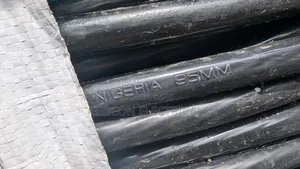 95mm X 4core Recline Wire