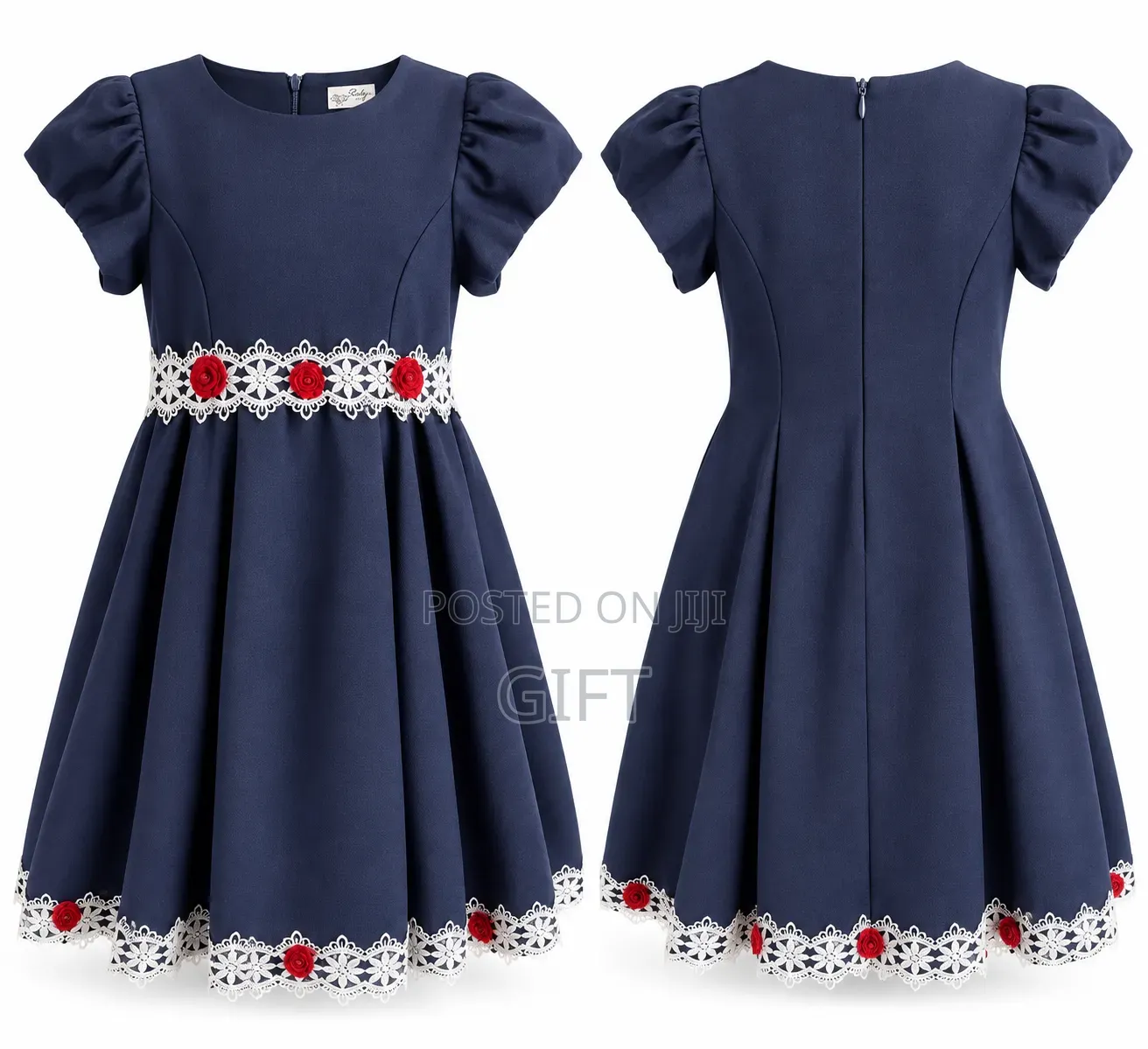 Children Wear