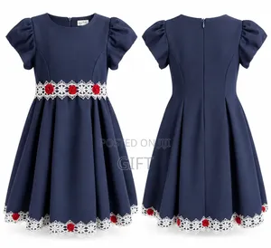 Children Wear