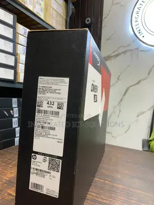 New Laptop HP 32GB Intel Core Ultra 9 SSD 1T