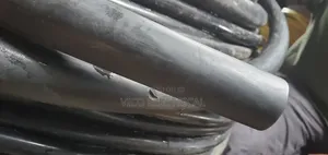 16mmx4 Electric Cable Copper