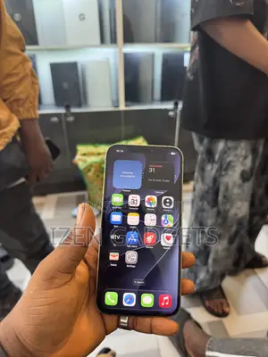 Apple iPhone 12 Pro Max 128 GB Gold