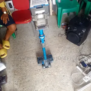 Shark DuoClean Vacuum Cleaner