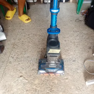 Shark DuoClean Vacuum Cleaner
