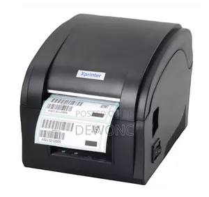 365B USB Receipt Printer