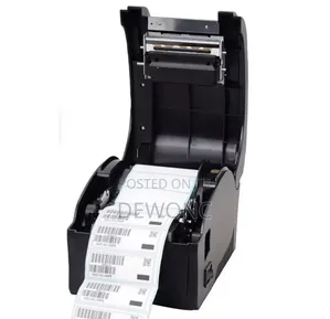 365B USB Receipt Printer