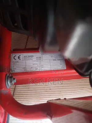 Firman Generator