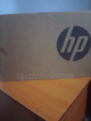 New Laptop HP ProBook x360 11 G6 EE 4GB Intel Celeron SSD 128GB