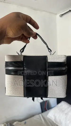 Spring Summer Bag