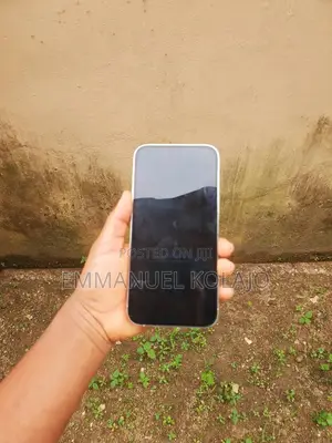 Apple iPhone 14 Pro Max 128 GB White