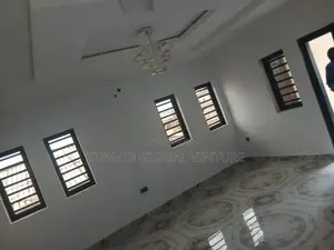 3bdrm Apartment in Rind Road for rent