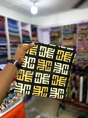 Big ANKARA