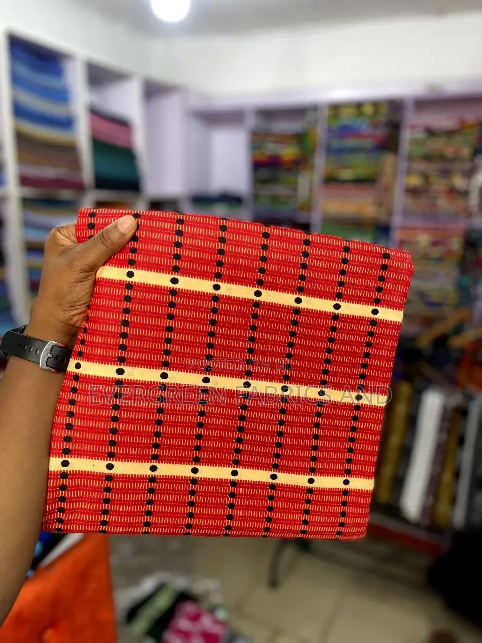 Big ANKARA