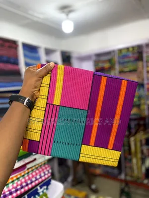 Big ANKARA