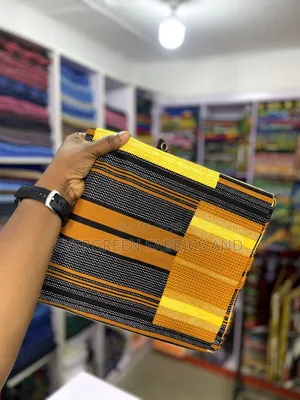 Big ANKARA