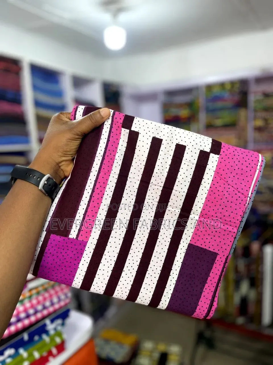 Big ANKARA