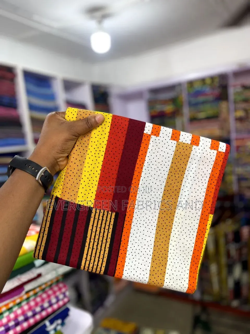 Big ANKARA