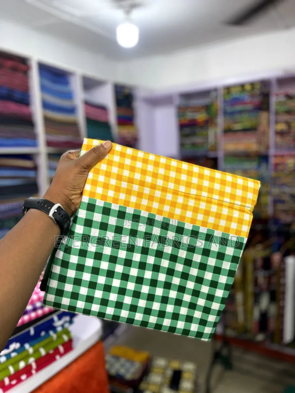 Big ANKARA