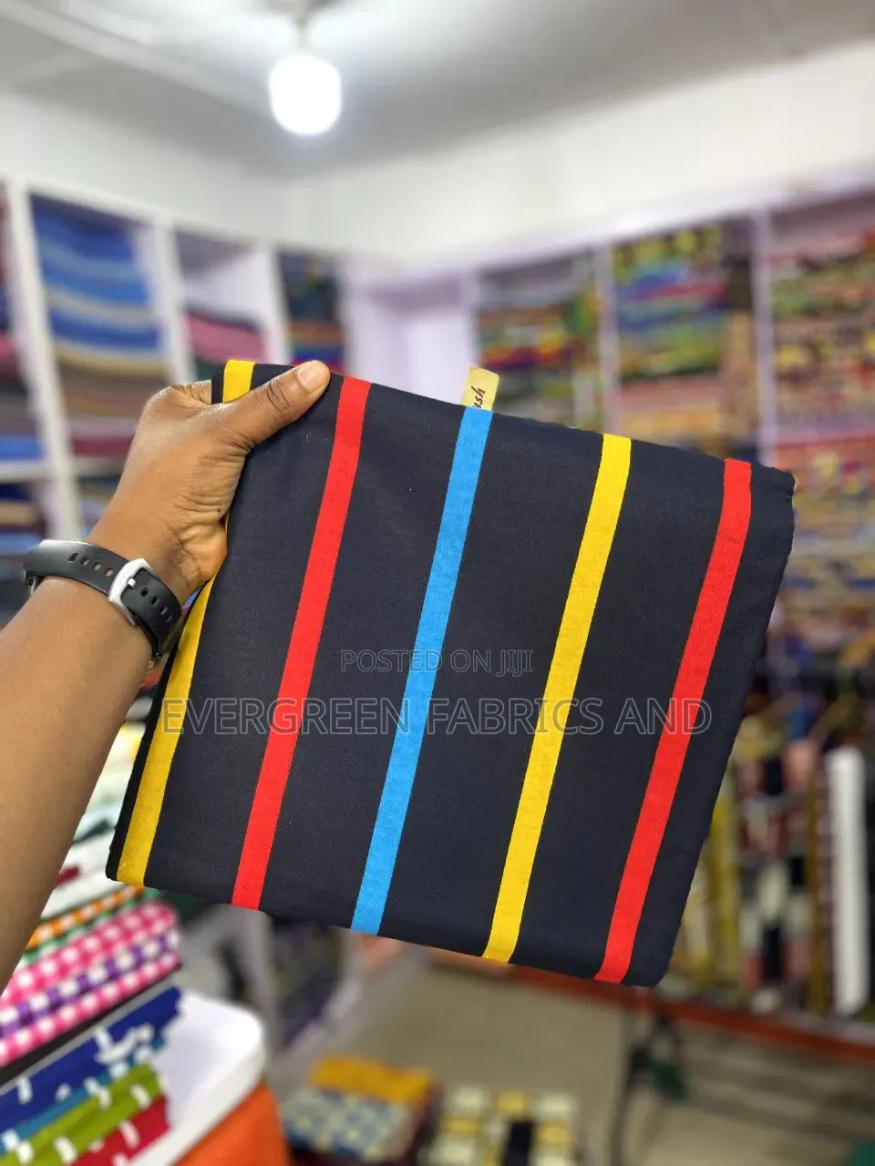 Big ANKARA