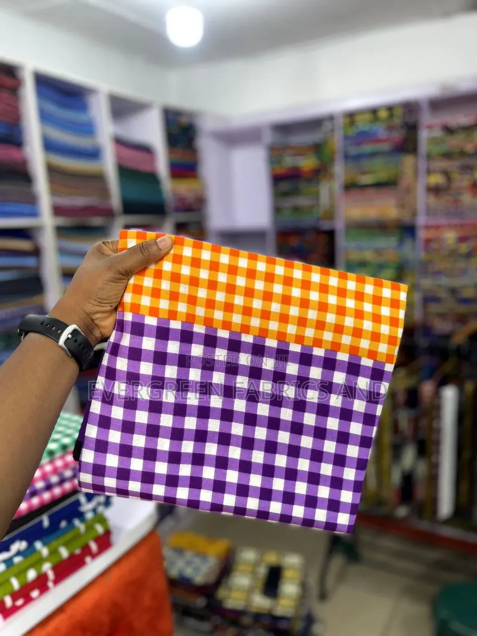 Big ANKARA