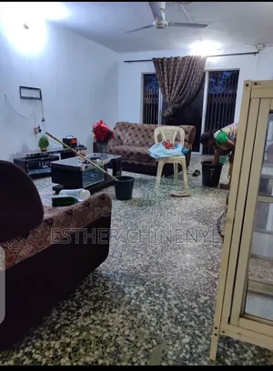 Cleaning Services
