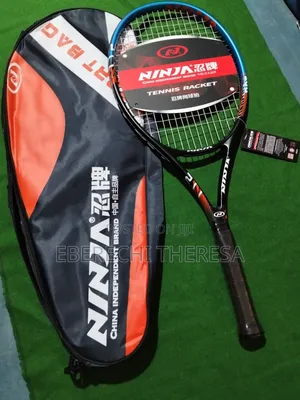 New Arrival Adult Beginners Lawn Racket
