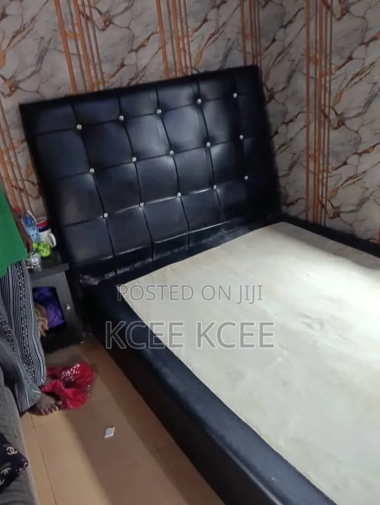 Bedframe for Sale