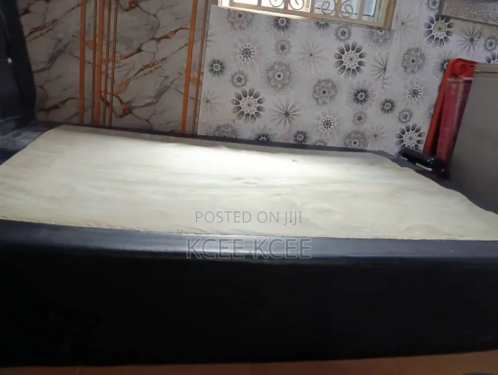 Bedframe for Sale