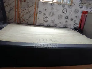 Bedframe for Sale