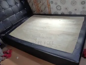 Bedframe for Sale