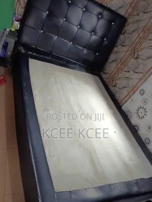 Bedframe for Sale