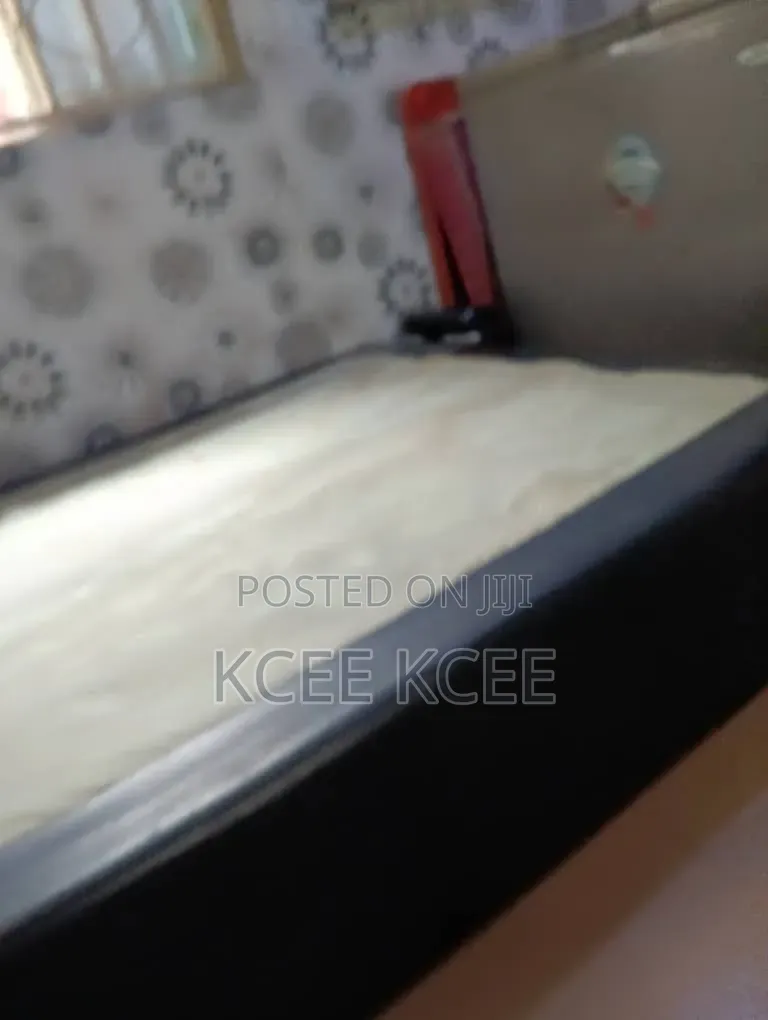 Bedframe for Sale