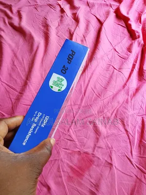 Tecno Pop 20 64 GB Black