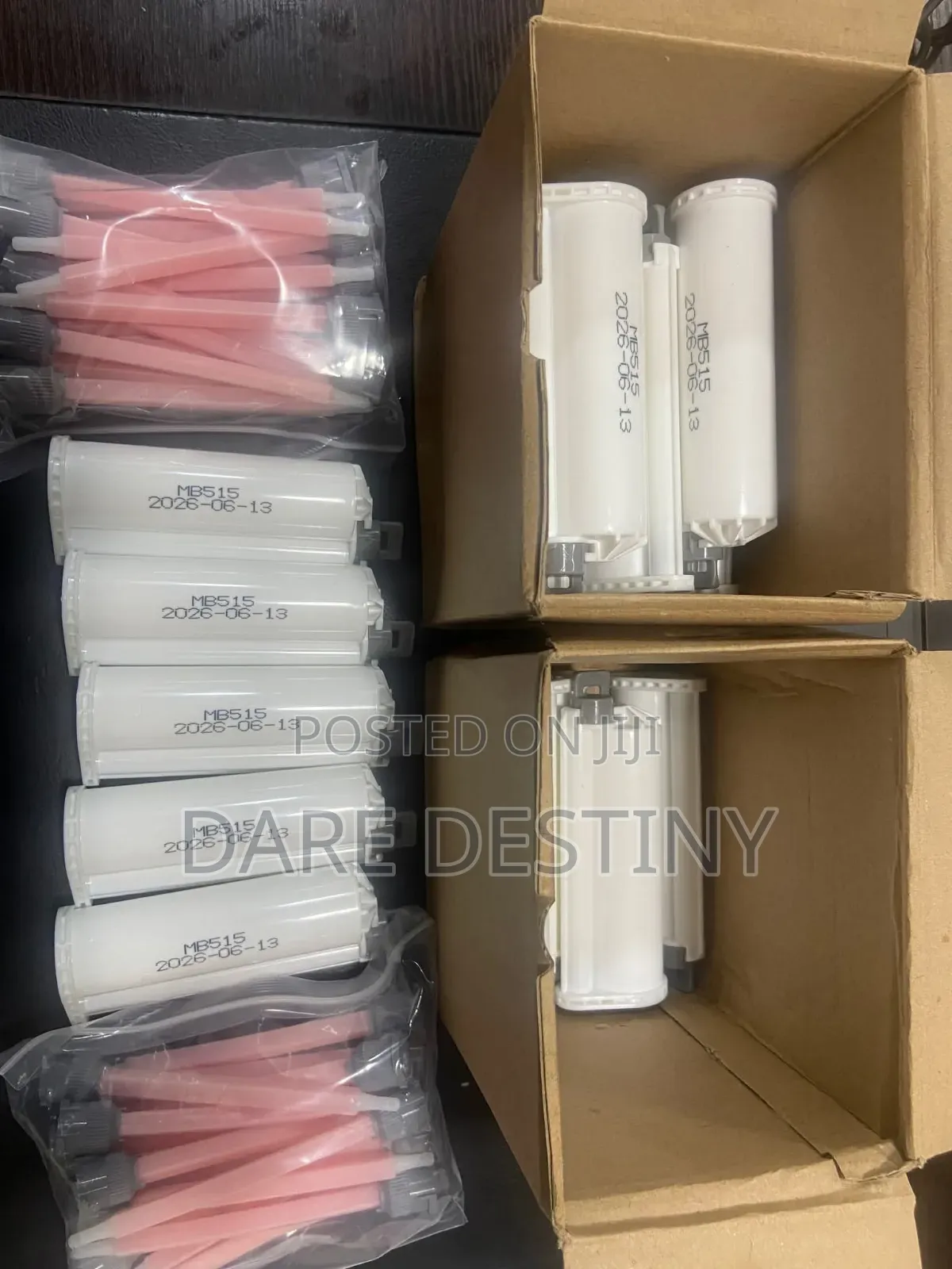 Corian Solid Surface Materials